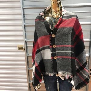 L.I.B. New York (red,black,white,grey)